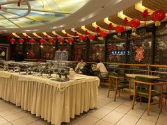 -京滨饭店·餐厅(阜外大街店)