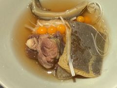 -橼舍鮨青木