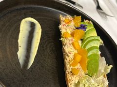 -王品台塑牛排(成都万象城店)