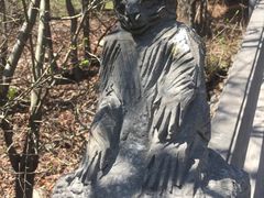 -神农山景区