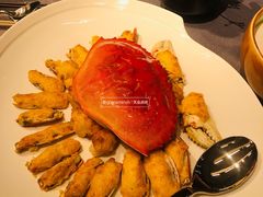 -三利音·浦之舟(滨江大道店)