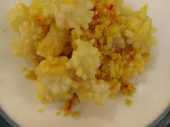 -利顺德大饭店·水岸中餐厅(小白楼店)