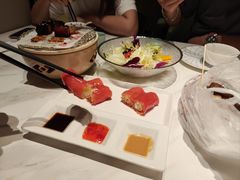 -同庆楼(天鹅酒家店)