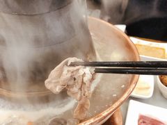 -牛街·马辈儿涮肉(牛街二店)