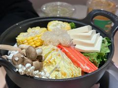 -米仓食堂(正佳广场店)