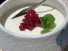 -浩爷羊蝎子火锅(望京店)