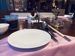 -嘉美轩·精细潮州菜·商务宴请(惠州佳兆业铂尔曼酒店)