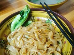 -硒泉筒骨汤粉