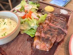 -Alimentari Grande(东湖路店)