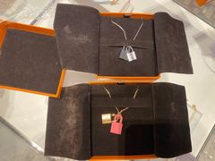 -爱马仕 HERMES(德基广场店)