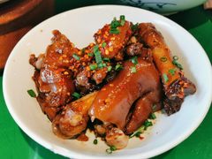 -大碗厨(东风路店)