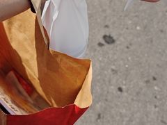 -肯德基(渔阳店)