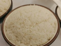 -金百门·顺德海鲜酒家(陈村店)