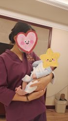 -馨月汇·独栋月子中心(朝阳店)