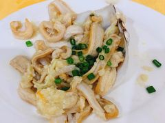 -蚝专家(北滘店)