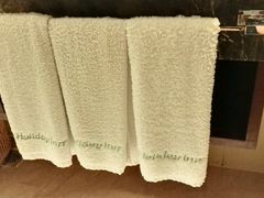 -银川国贸中心酒店