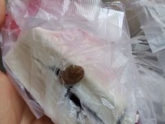 -芝兰斋糕干店(平山道店)