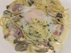 -TAMATI(巴黎贝甜韩式西餐厅店)