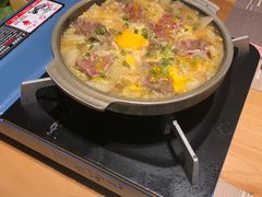 -本逸·割烹料理(湖墅店)