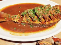 -映像威海·海鲜味道(经区店)