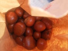 -秋栗香(地安门店)