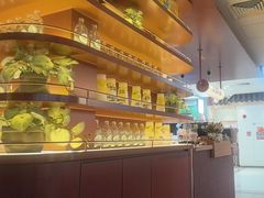 -乐凯撒披萨(正佳广场店)