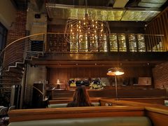 -OGGI TRATTORIA PIZZERIA(深业上城店)