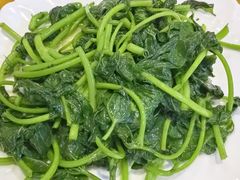 -醉壹号海鲜大排档·老厦门特色菜(厦门美食地标店)