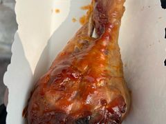 -迪士尼小镇