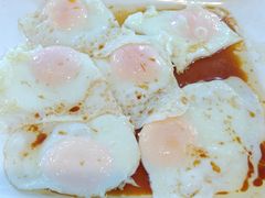 -烧鹅妹饭店