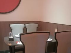 -鸽子侯·家宴·平价海鲜(市图书馆店)