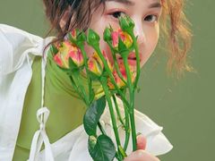 -全城热恋旅拍·摄影
