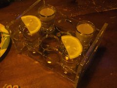 -Helens海伦司小酒馆(复旦大学店)