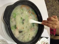 君澜酒家-君德澜酒家·创意粤菜(金山谷店)