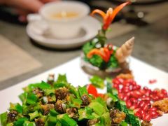 -闻见中国海南菜(K11店)