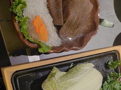-湊湊火锅·茶憩(合生汇购物中心店)