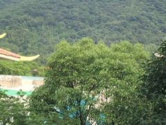 -汤山欢乐水世界