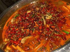 牛蛙-宽口美蛙鱼头(大唐西市店)