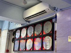 -佳佳甜品(寧波街總店)