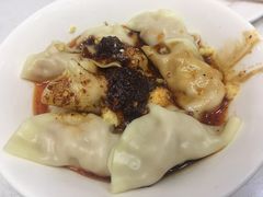 -钟水饺(339店)