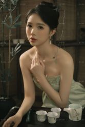 -素合写真摄影(合肥原创店)