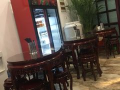 -东门七爷螺蛳粉(浦东店)