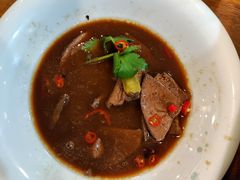 -小浒娘(兴贤商业广场店)