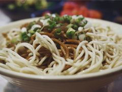 -巴厘龙虾·榜首油焖大虾(洞庭·艺术洋房店)