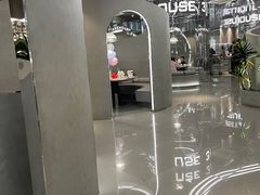 -3号仓库·创意中国菜(乐清正大广场店)