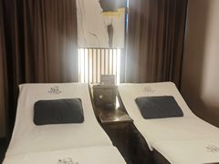 -水墨澜渟足道·SPA·传统(四望亭东关街店)