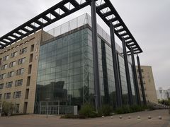 -吉林大学(前卫南区)