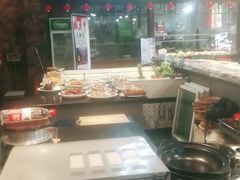 -爷爷的草帽·海鲜馆(孙塘路店)