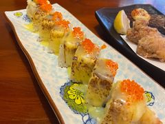 -白石の深夜食堂(宝龙店)