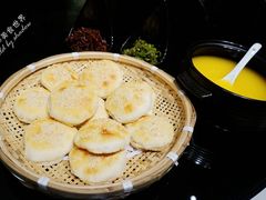 -马仕玖煲·融合菜·酥不腻烤鸭(人大店)